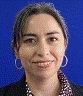 Marcela Astudillo Díaz