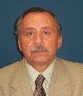 Sergio Álvarez Sepúlveda 