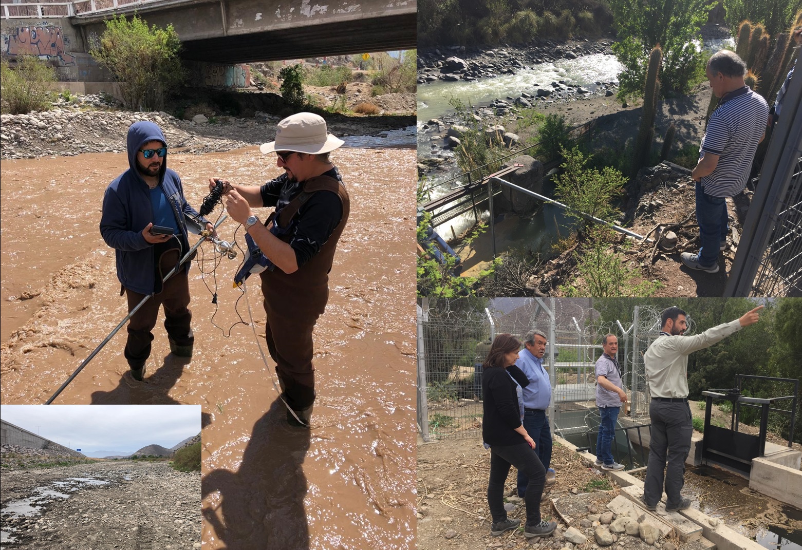 Aconcagua-oct-2019-3