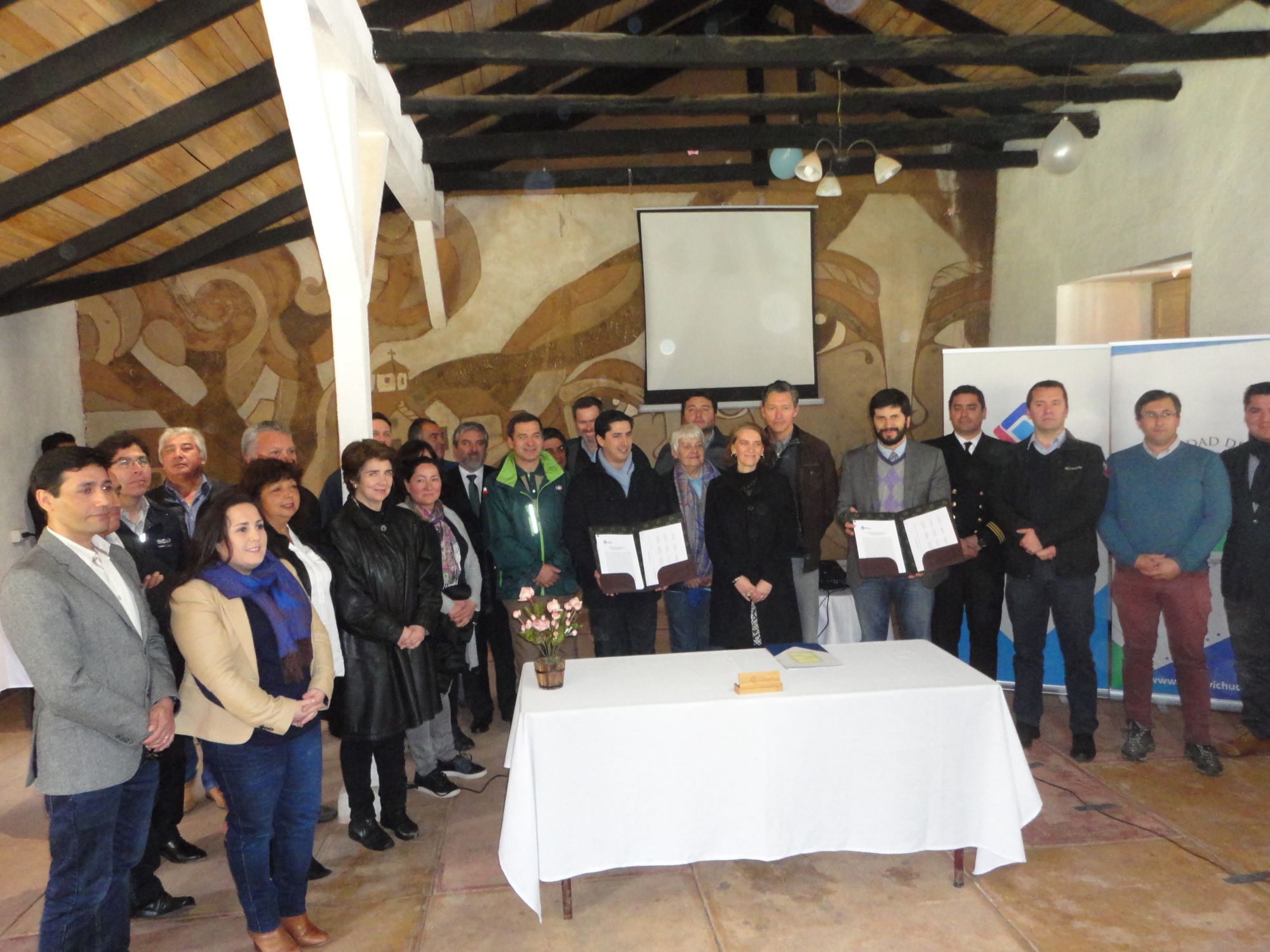 Acuerdo-voluntario-cuenca-Vichuquen-baja