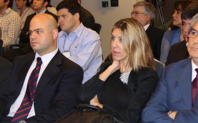 Conaphi realiza jornada dedicada a la búsqueda de nuevas fuentes de agua