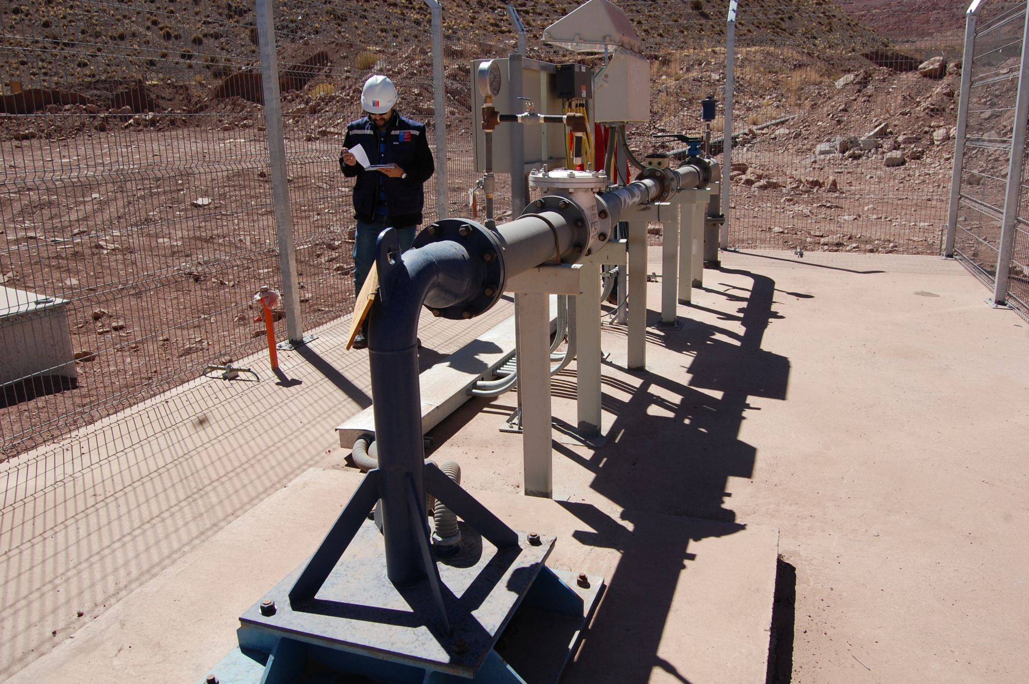 Control-de-extracciones-Atacama-baja