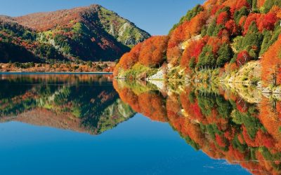 Dirección General de Aguas del MOP actualizará balance hídrico nacional