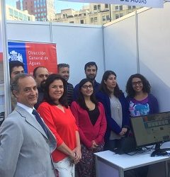 Informe de Cumplimiento Normativo 2.0