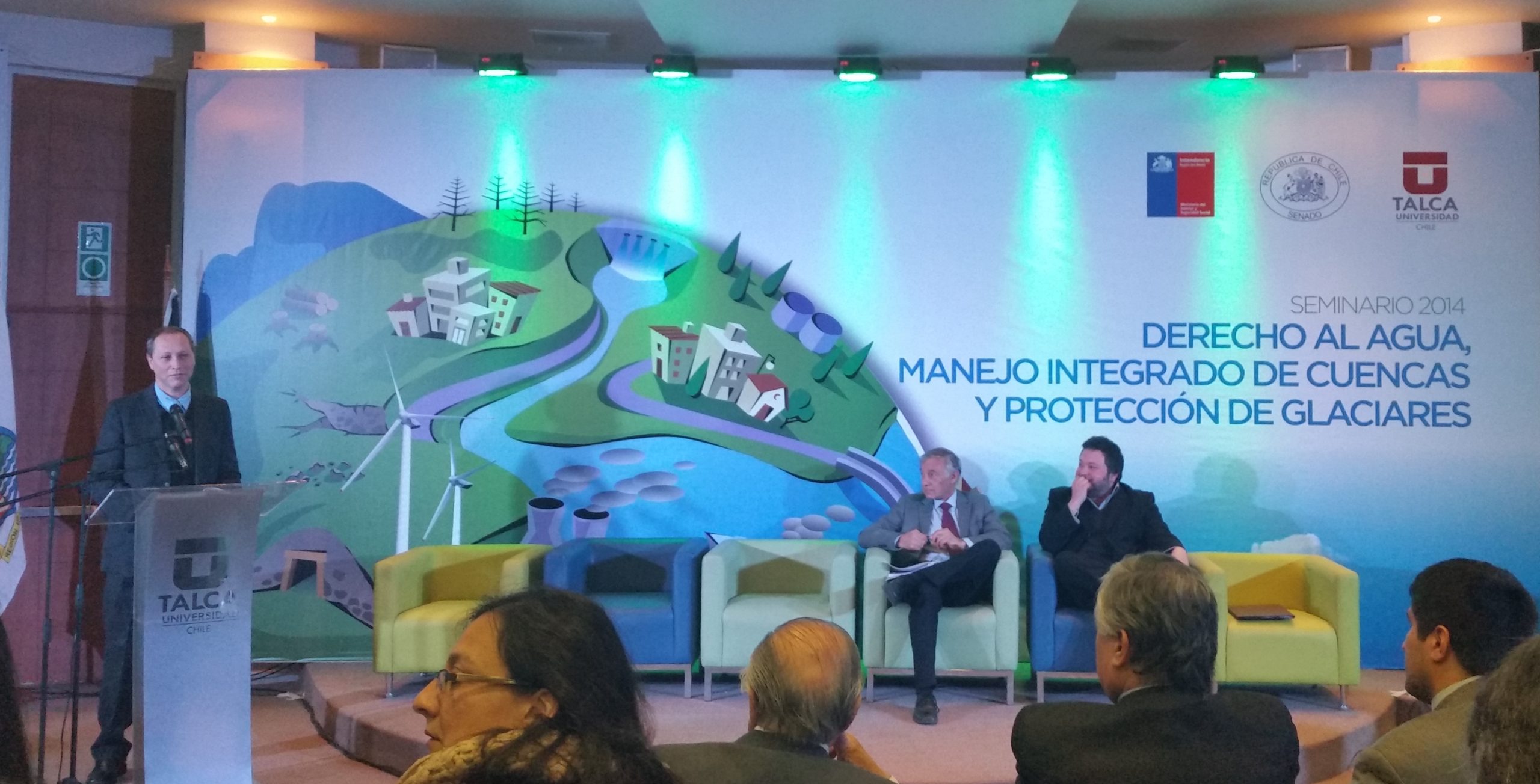 DIRECTOR_GENERAL_AGUAS_TALCA