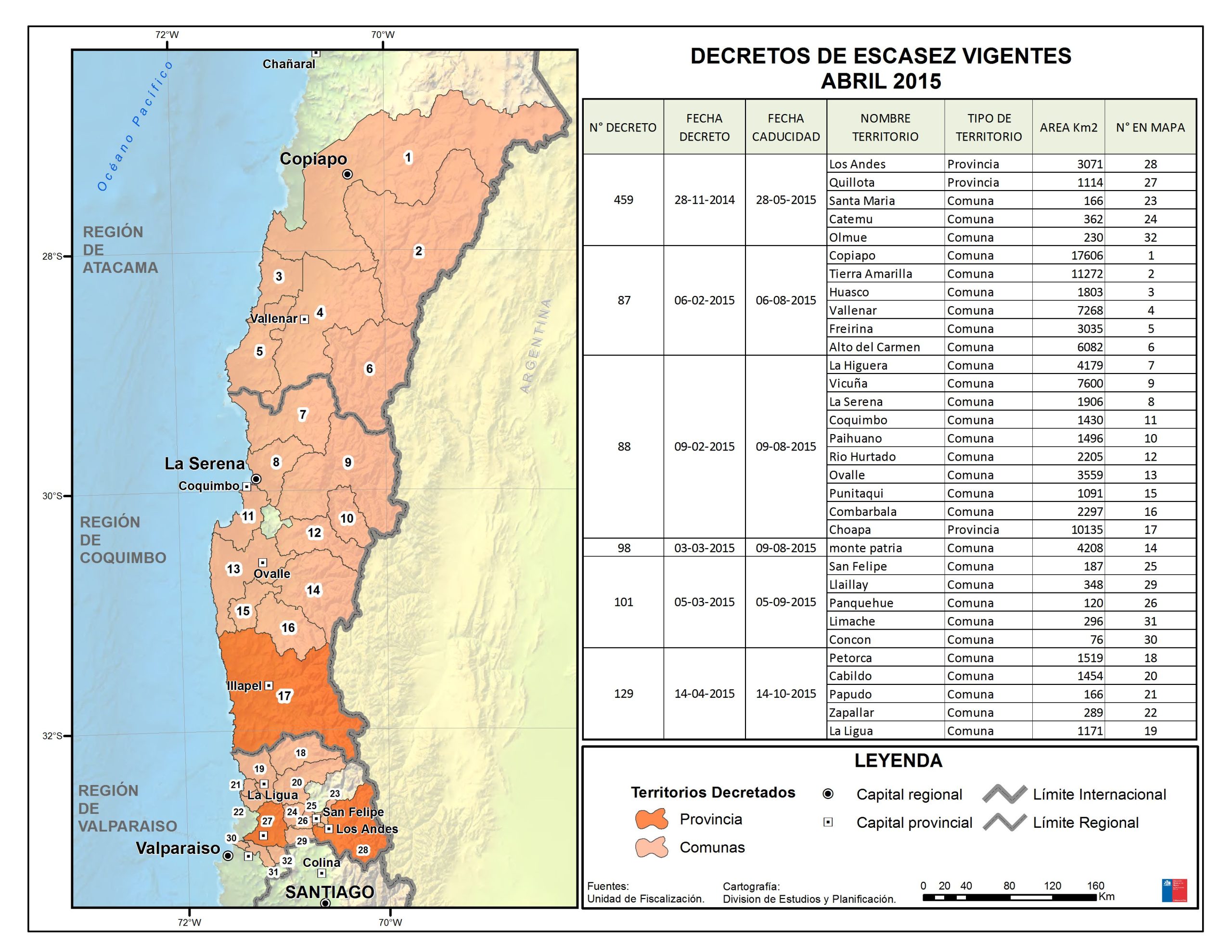 Decretadas_Vigentes_17_04_2015-3
