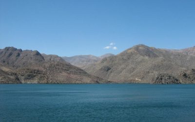 Decretos Escasez Hídrica 2022: Cambios y Nuevos Desafíos
