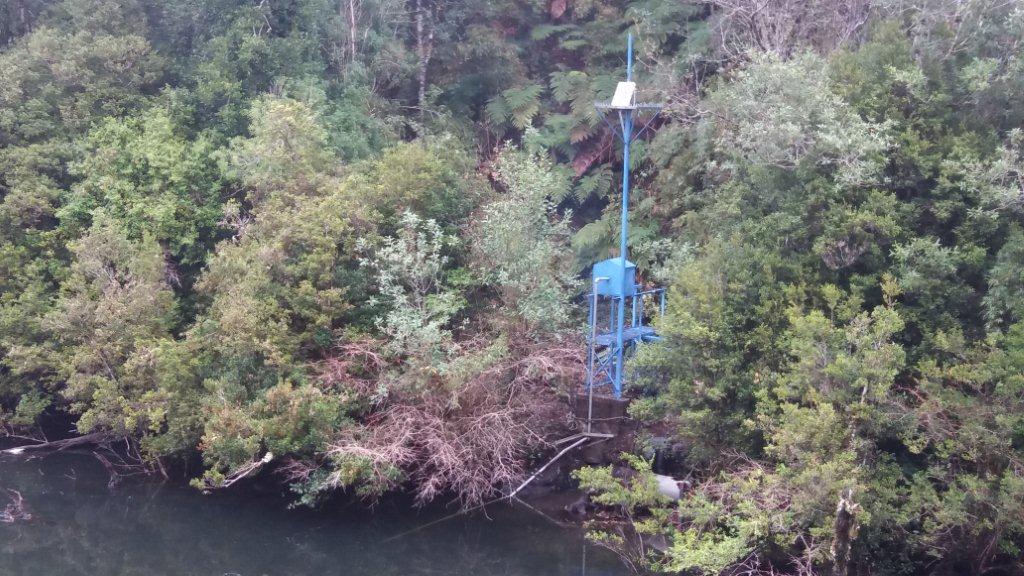 Estacion-fluiviometrica-rio-Lagunillas