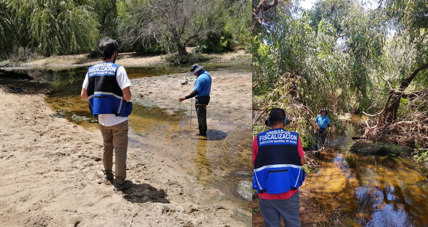 Fiscalización Maule