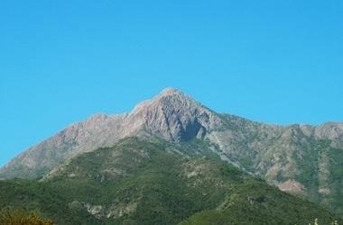 Decretos de Escasez Hídrica: Pudahuel y Provincia de Marga-Marga