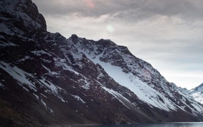 Informe Final Mesa Nacional del Agua