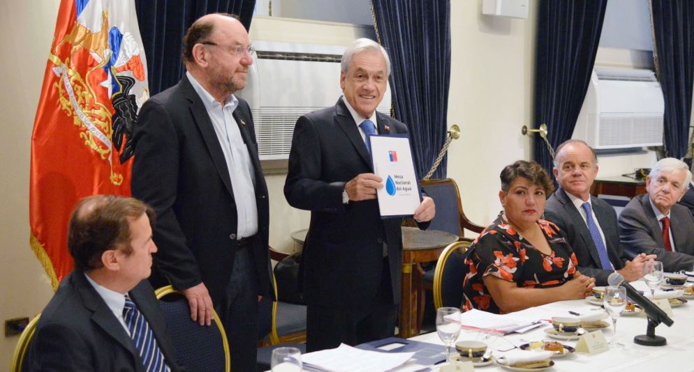 Mesa_Nacional_del_Agua2