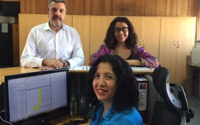 Protocolo de Atención Ciudadana DGA por COVID-19