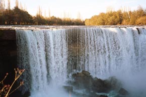 Mesa de Trabajo del Laja recibe positivamente propuesta de acuerdo entregada por la Dirección General de Aguas