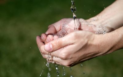 Finaliza votación de modificación al Código de Aguas en Comisión de Recursos Hídricos de la Cámara