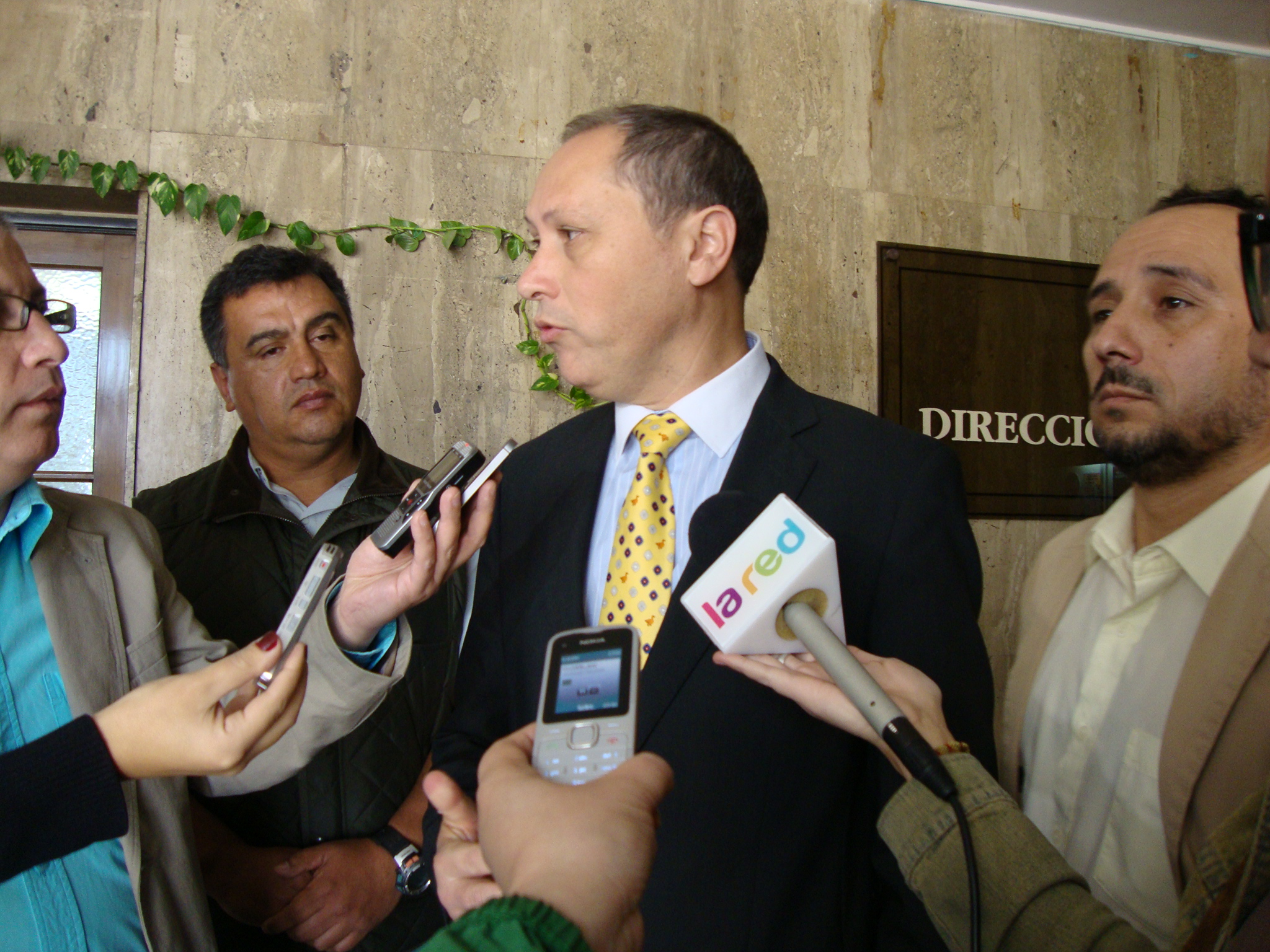 dga_regantes_petorca_cabildo