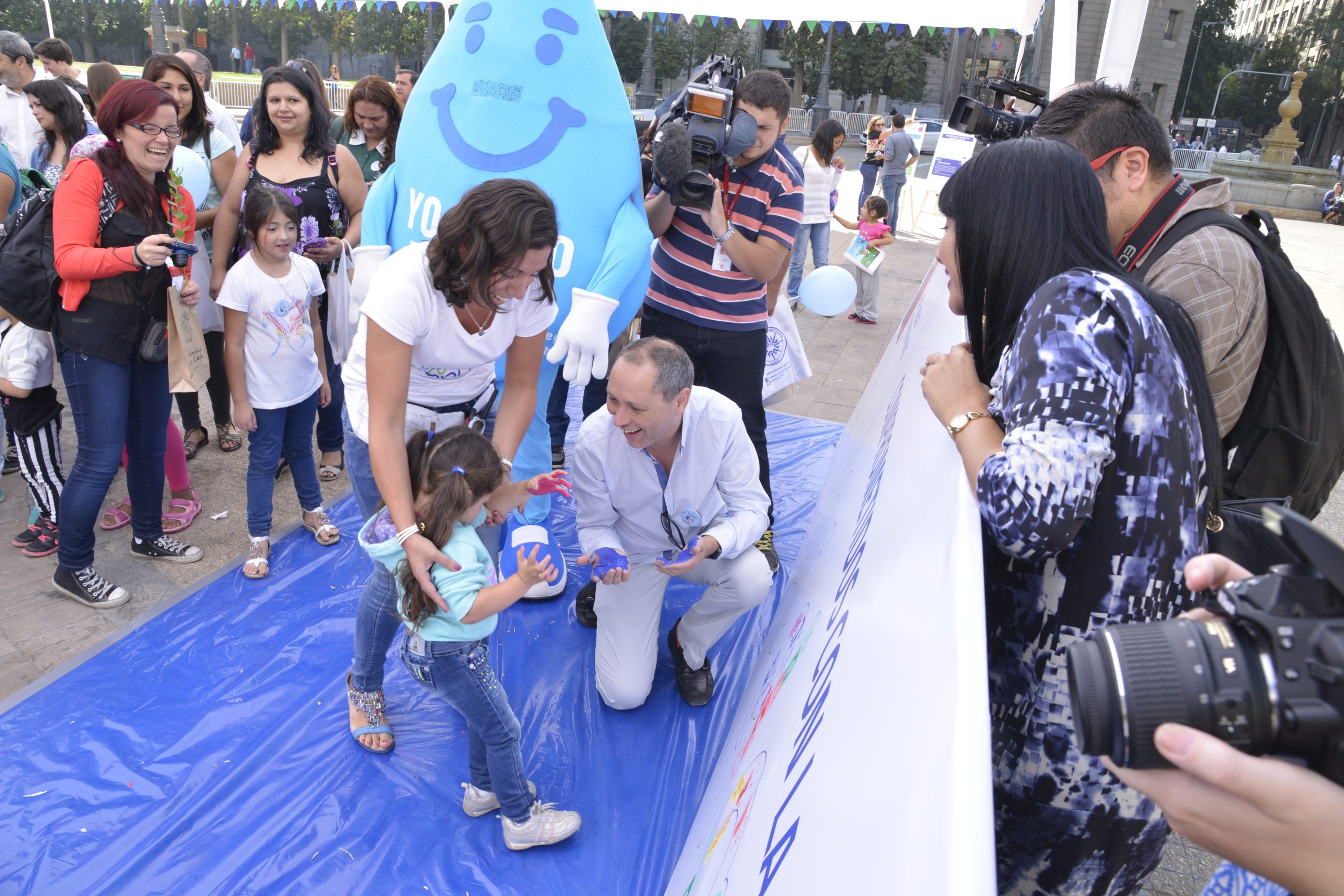 director_columna_dma_2015