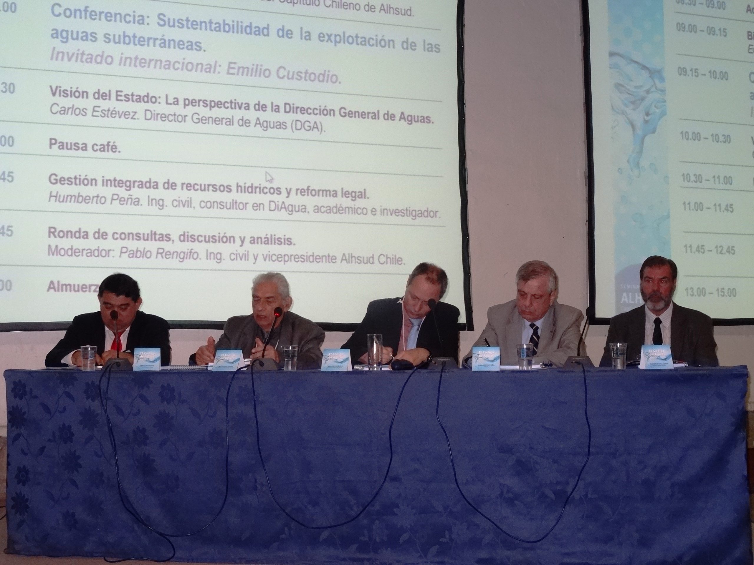 evento_alhsud_19nov2015