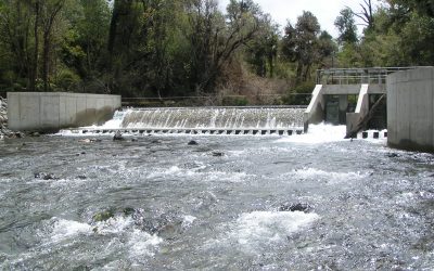 ¿Cómo constituir derechos de aprovechamiento de aguas subterráneas?