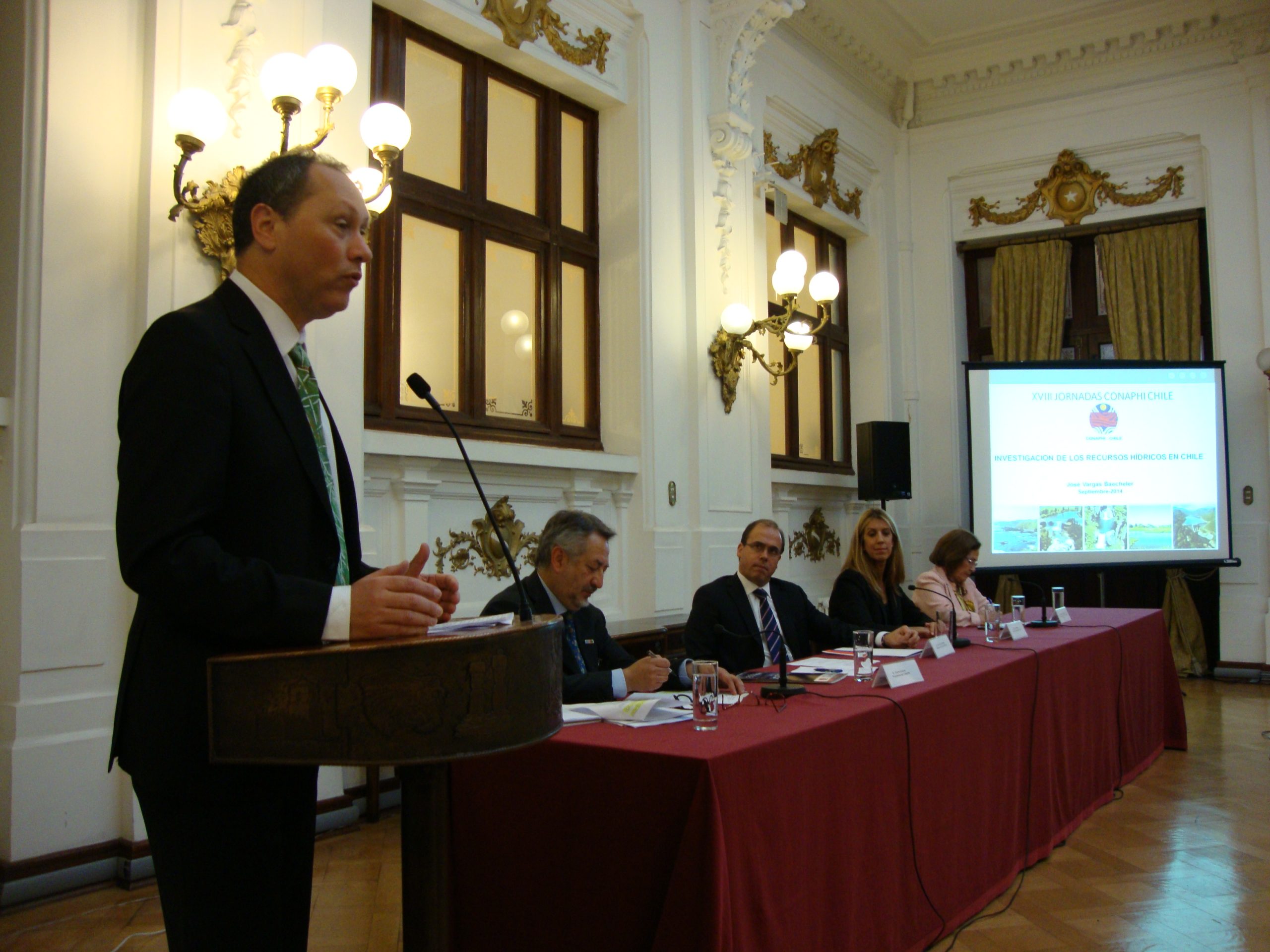 jornadas_phi_2014_oka