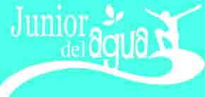 MOP Llama a estudiantes a participar en concurso internacional del agua