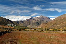 Se decreta Escasez Hídrica en comuna de Monte Patria