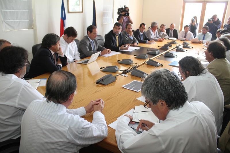 noticia_28-01-2013_img_1581