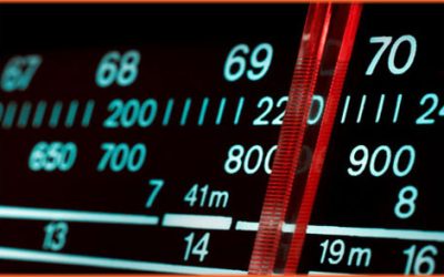 DGA actualiza espectro de radioemisoras para difundir peticiones