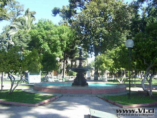 Ministerio de Obras Públicas Decreta Escasez Hídrica en Comuna de Rengo