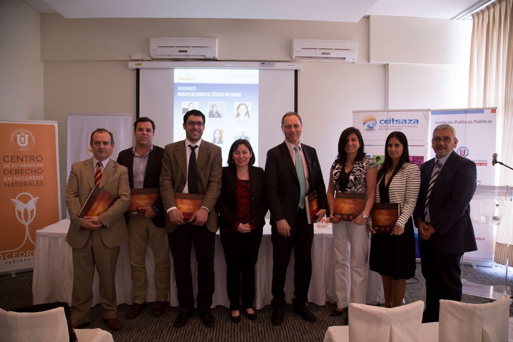 ucn_seminario-agua_20nov2015