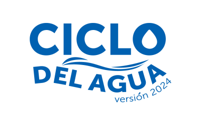 DGA y el Centro UC de Derecho y Gestión de Aguas invitan a la segunda versión del Ciclo del Agua