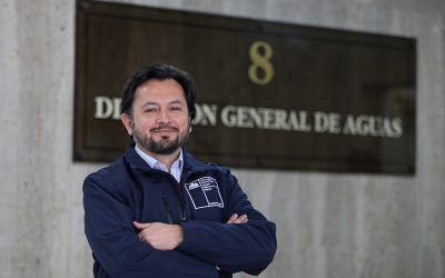 Proteger las fuentes de aguas, por un futuro con seguridad hídrica