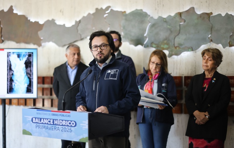 Foto pauta pronóstico de caudales de deshielo sept 2025 (1)