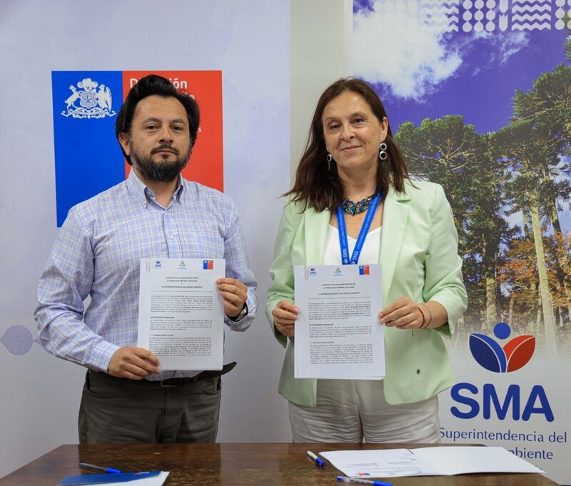 Firma convenio DGA_SMA nov 2025x