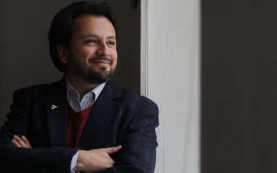 Fiscalizar para proteger y avanzar hacia la seguridad hídrica