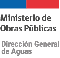Dirección General de Aguas