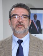 12DR La Araucania Fernando Montes