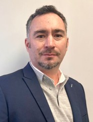 14DR Los lagos Fernando Montes