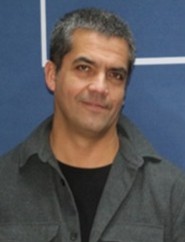 15DR Aysen Fernando Montes