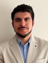 16DR Magallanes Fernando Montes