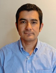 8DR OHiggins Fernando Montes