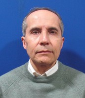 gabriel Mancilla Valeria-Bruhn