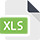 xlsx